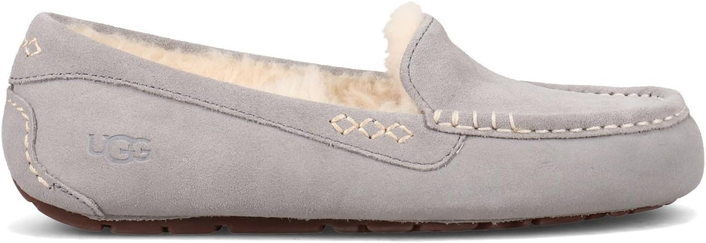 UGG Women'S Ansley Slipper