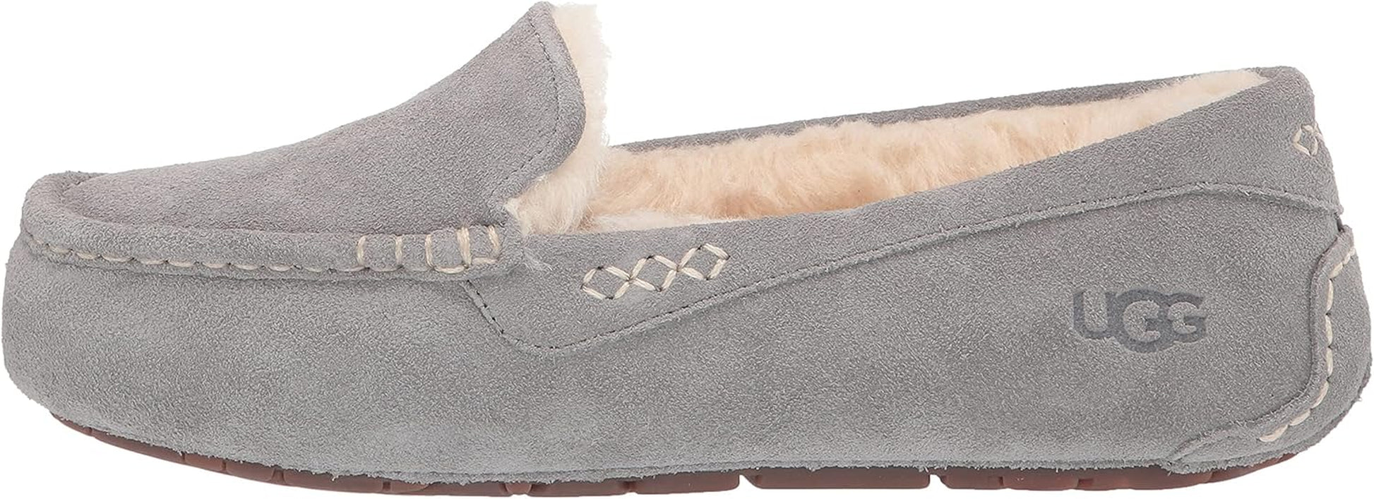 UGG Women'S Ansley Slipper