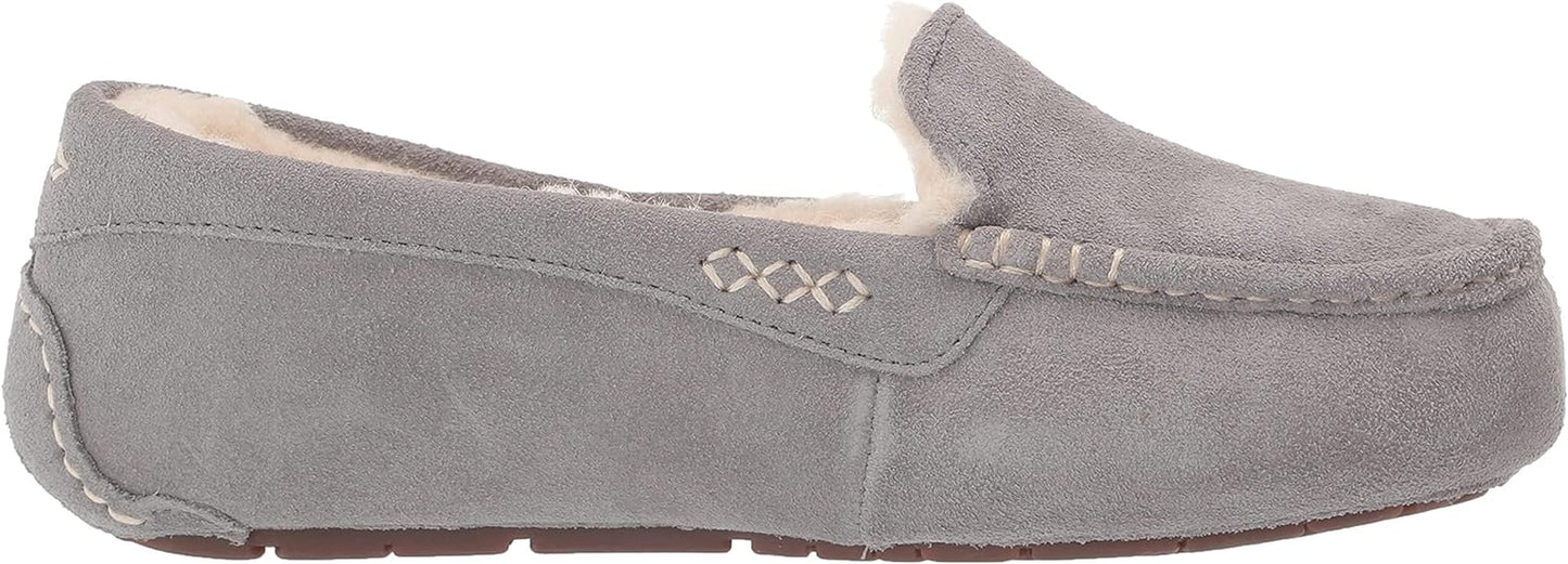 UGG Women'S Ansley Slipper