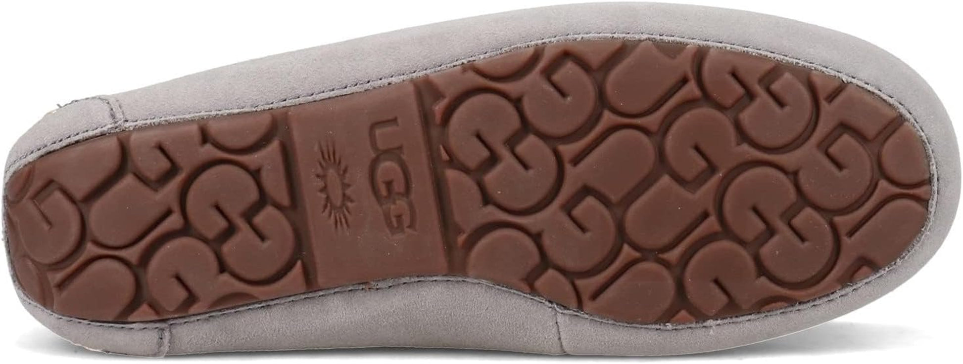 UGG Women'S Ansley Slipper