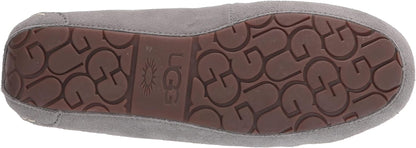 UGG Women'S Ansley Slipper