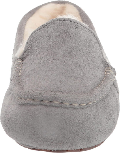 UGG Women'S Ansley Slipper