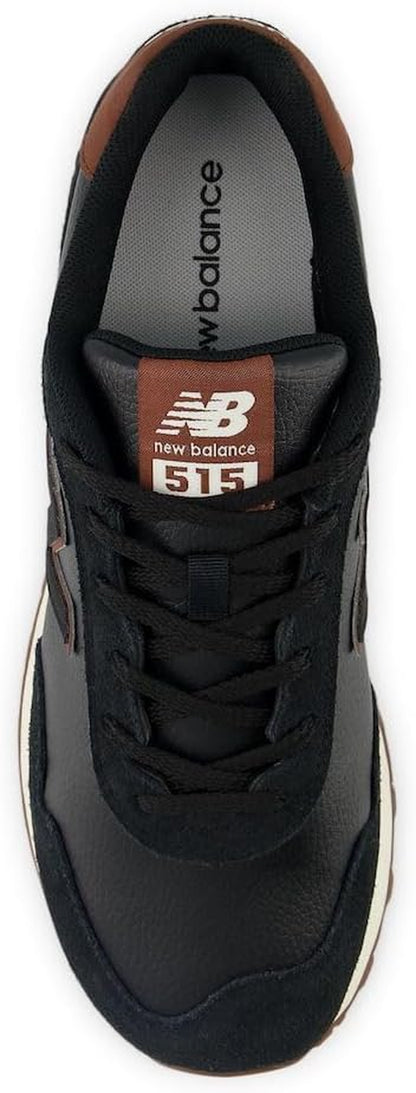 Men'S 515 V3 Classic Sneaker