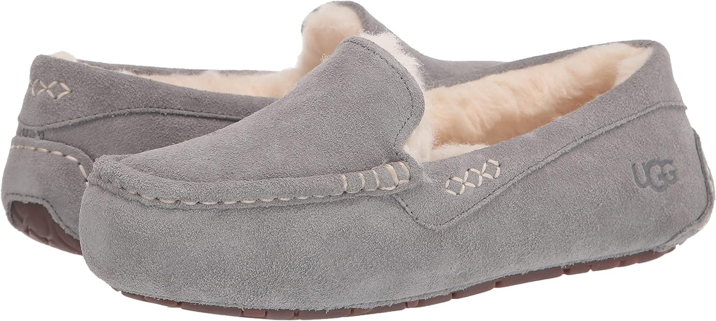 UGG Women'S Ansley Slipper