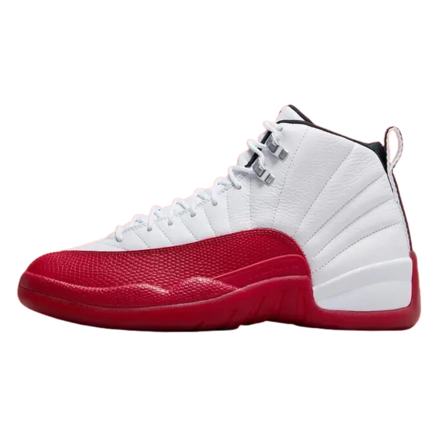 (Men'S)  12 Retro 'Cherry' (2023) CT8013-116