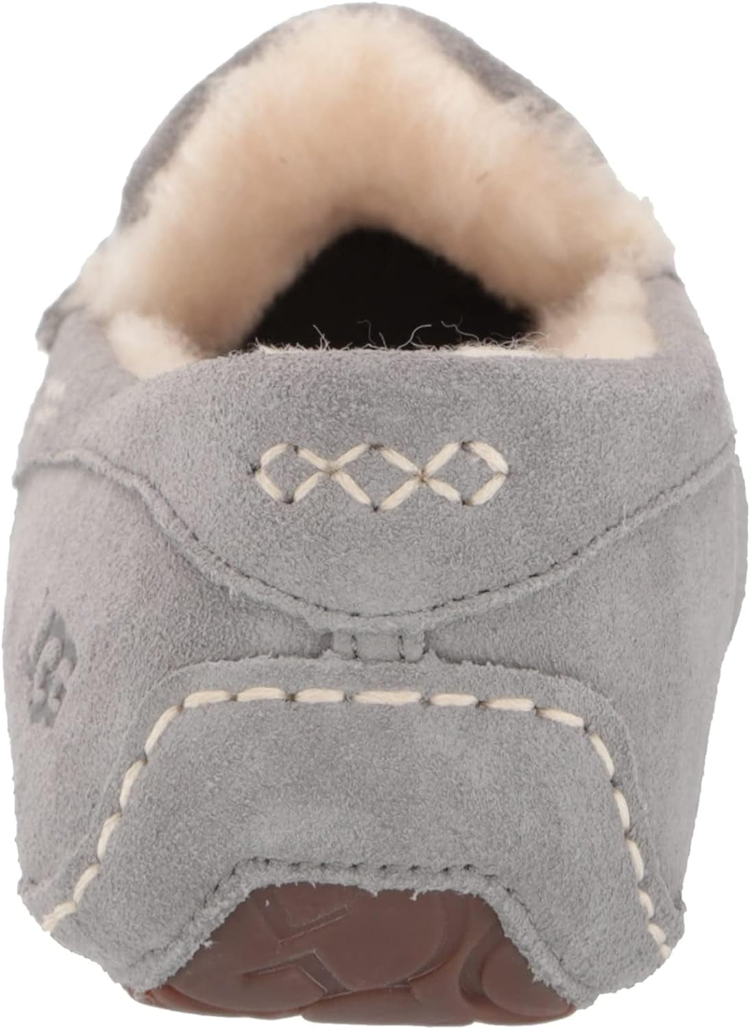 UGG Women'S Ansley Slipper