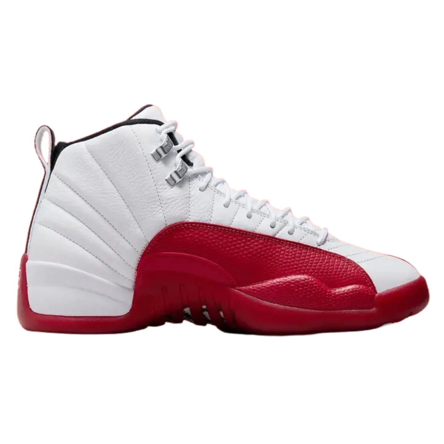 (Men'S)  12 Retro 'Cherry' (2023) CT8013-116