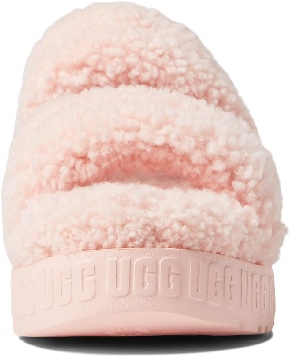 UGG Women'S Oh Fluffita Sandal