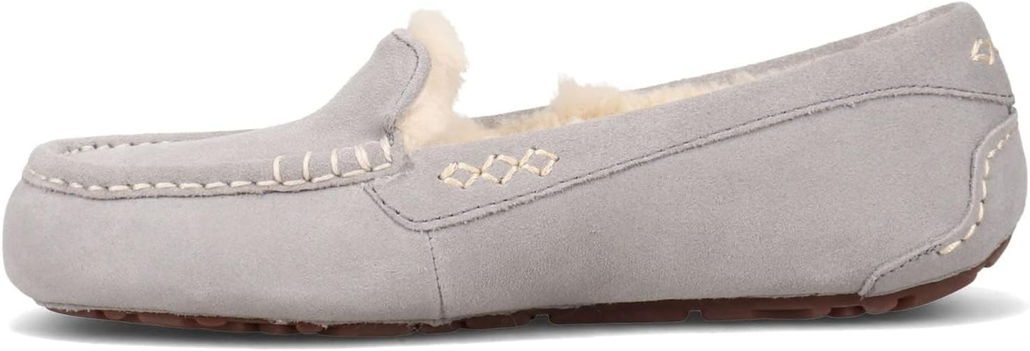 UGG Women'S Ansley Slipper