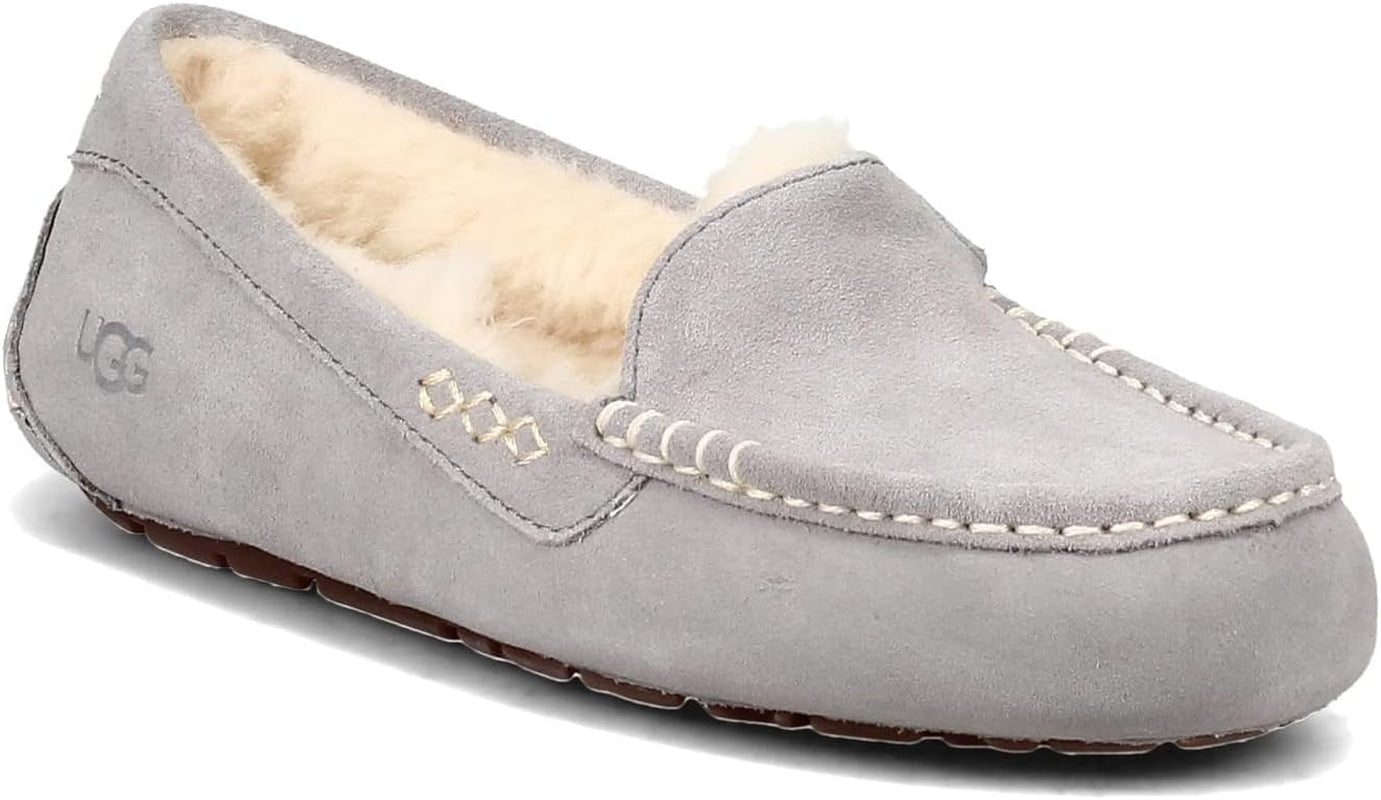 UGG Women'S Ansley Slipper