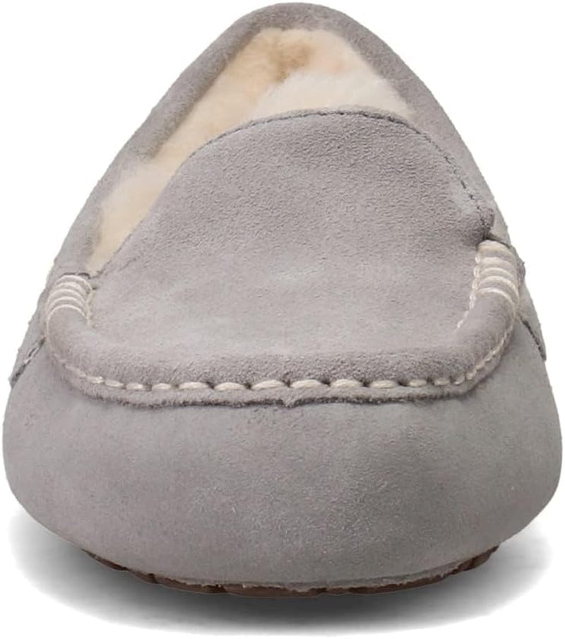 UGG Women'S Ansley Slipper