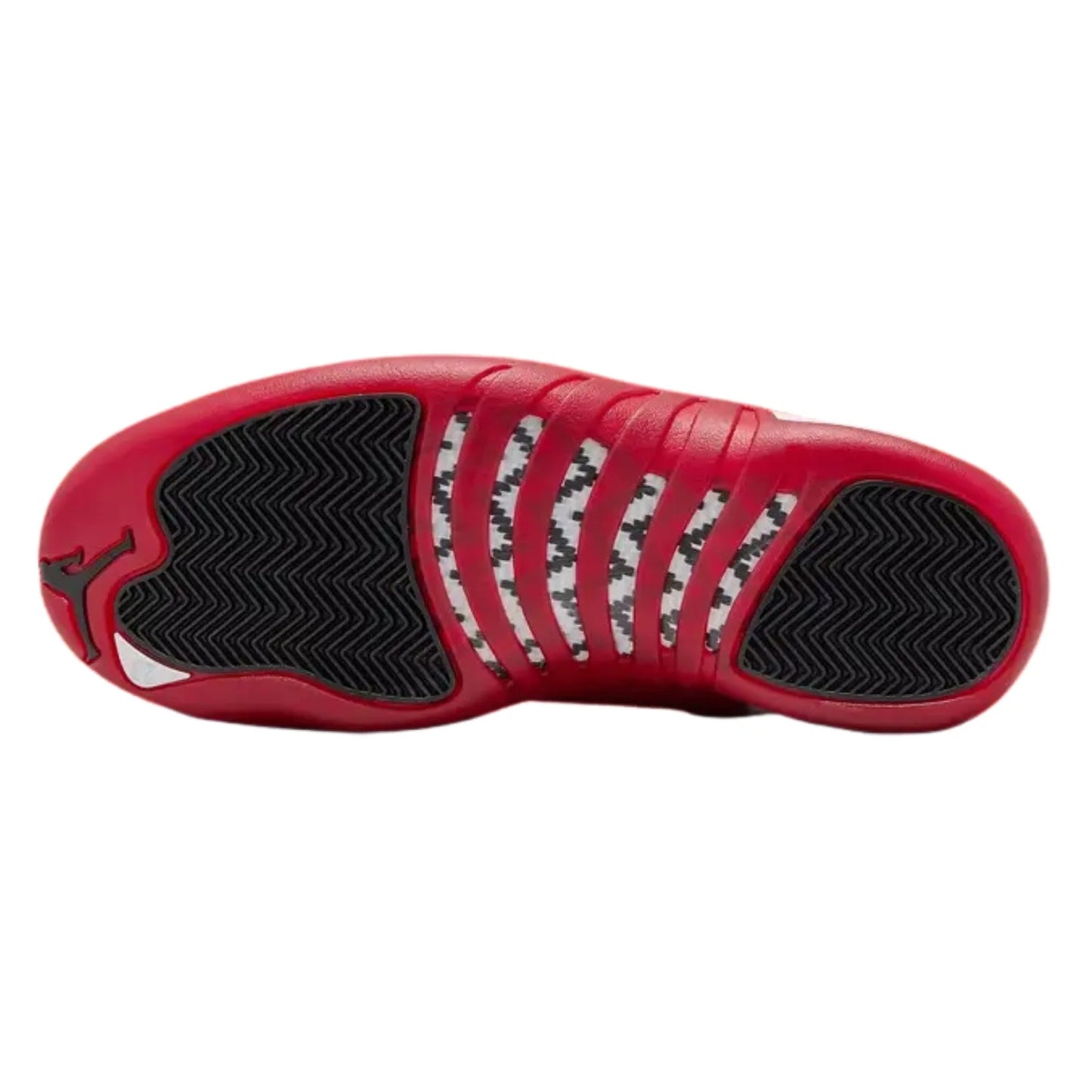 (Men'S)  12 Retro 'Cherry' (2023) CT8013-116