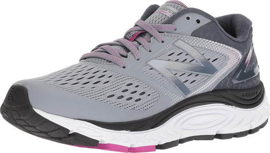 Women'S 840 V4 Running Shoe